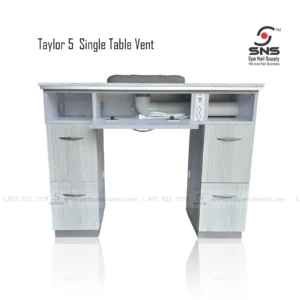 nail-single-table-taylor-5-b1-vent