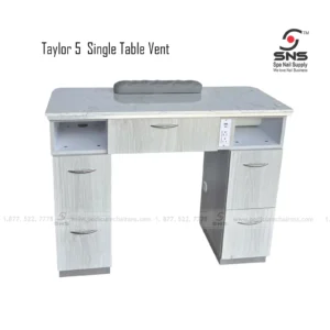 nail-single-table-taylor-5-b2-vent