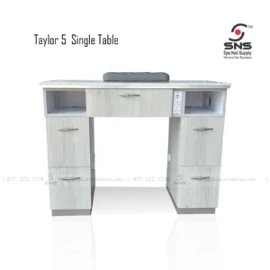 nail-single-table-taylor-5-b3