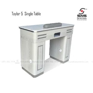 nail-single-table-taylor-5-f1