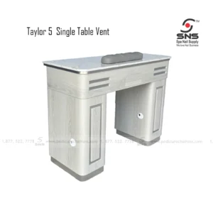 nail-single-table-taylor-5-f1-vent