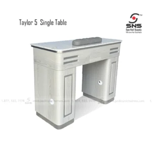 nail-single-table-taylor-5-f3