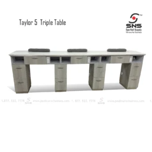 nail-triple-table-taylor-5-b11