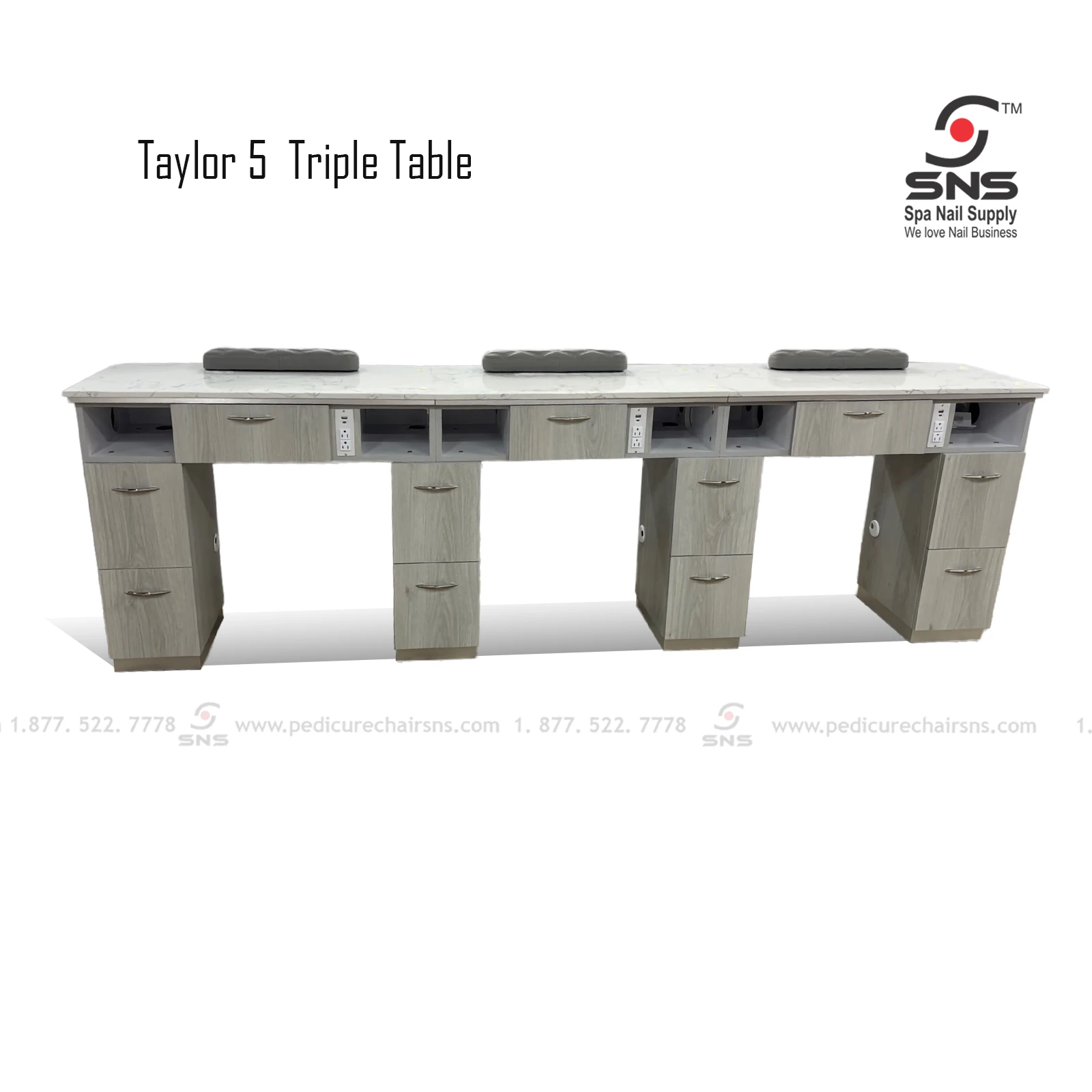 nail-triple-table-taylor-5-b11