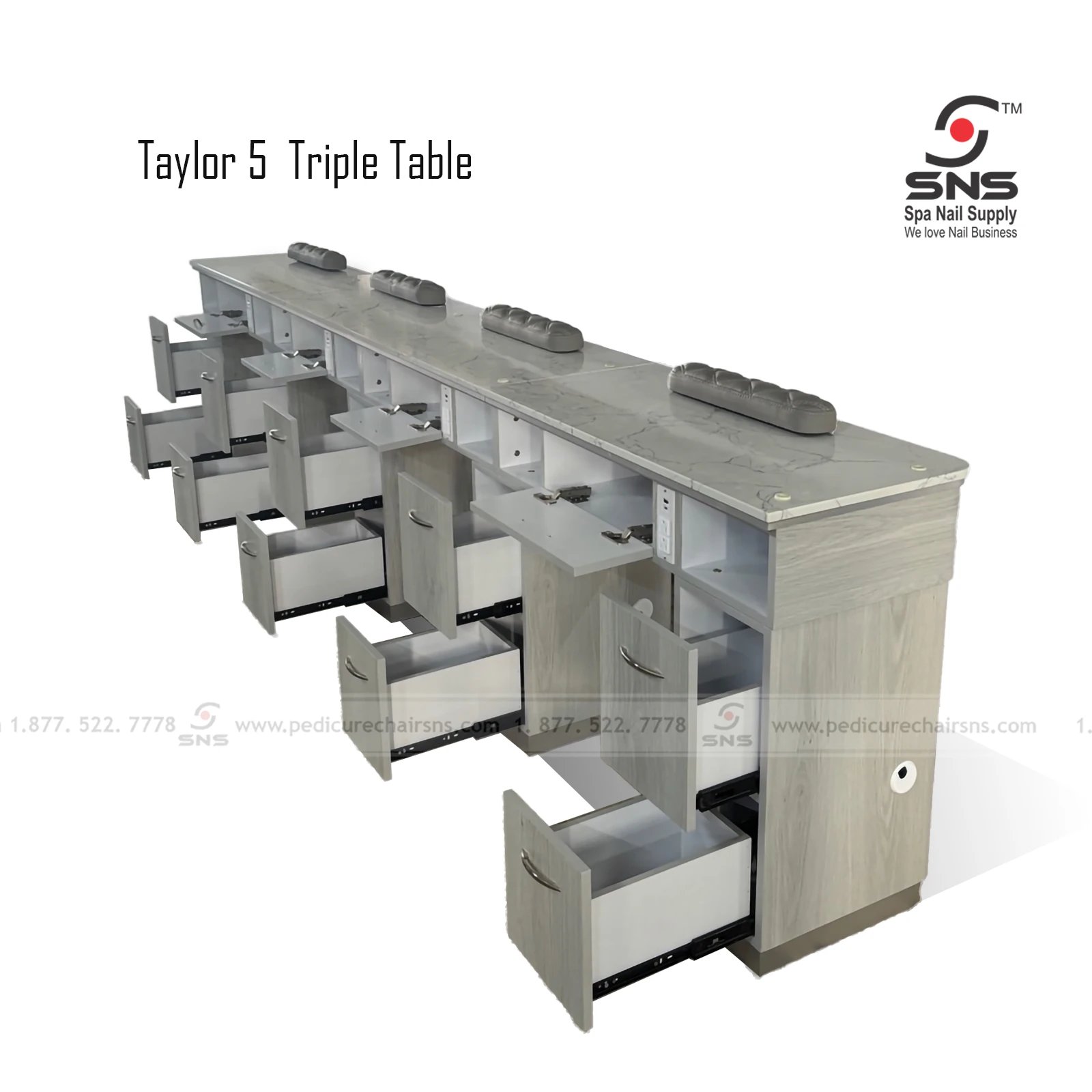 nail-triple-table-taylor-5-b21