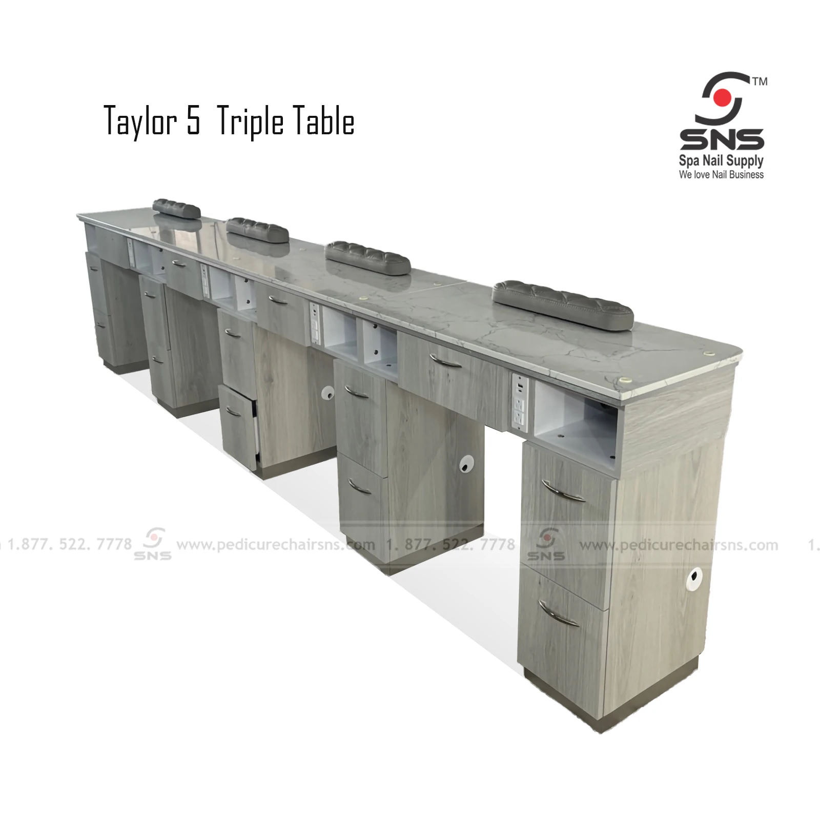 nail-triple-table-taylor-5-b31