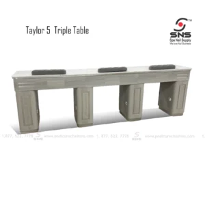 nail-triple-table-taylor-5-f11
