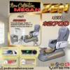 pedicure-chair-mega-zen-silver-silver