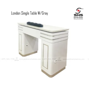Nail table london wgray 03