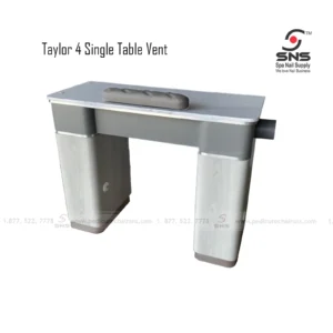 Taylor-4-single-table-vent-02