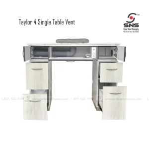 Taylor-4-single-table-vent-05