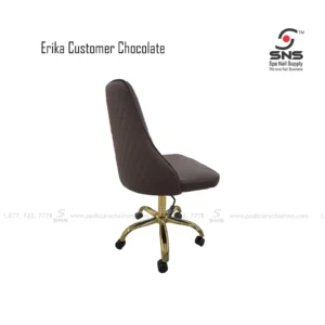 chair-nail-erika-customer-02