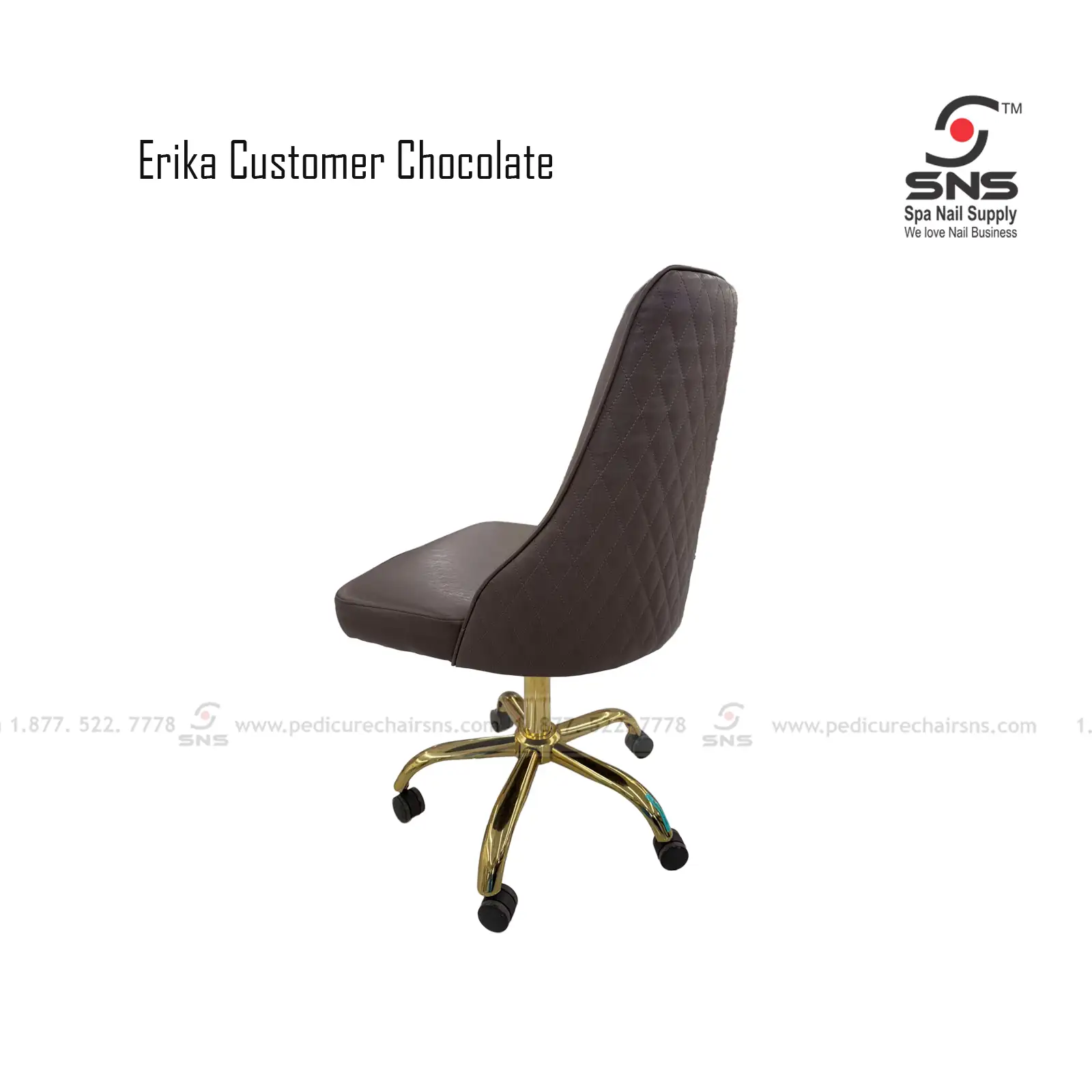chair-nail-erika-customer-03