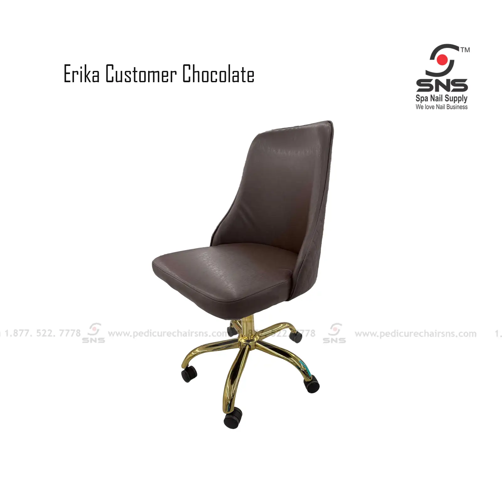 chair-nail-erika-customer-04