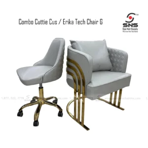 combo-chair-cuttie-erika-01