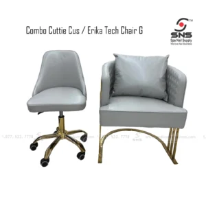 combo-chair-cuttie-erika-02