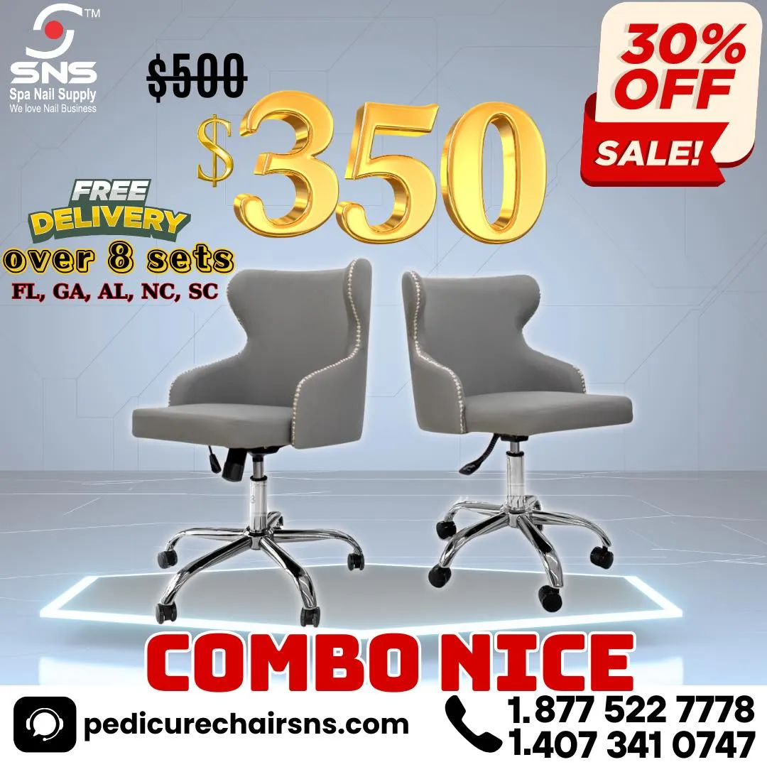 combo-nice-chair-25