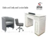 conbo-chairs-table-adele-emily-london-01