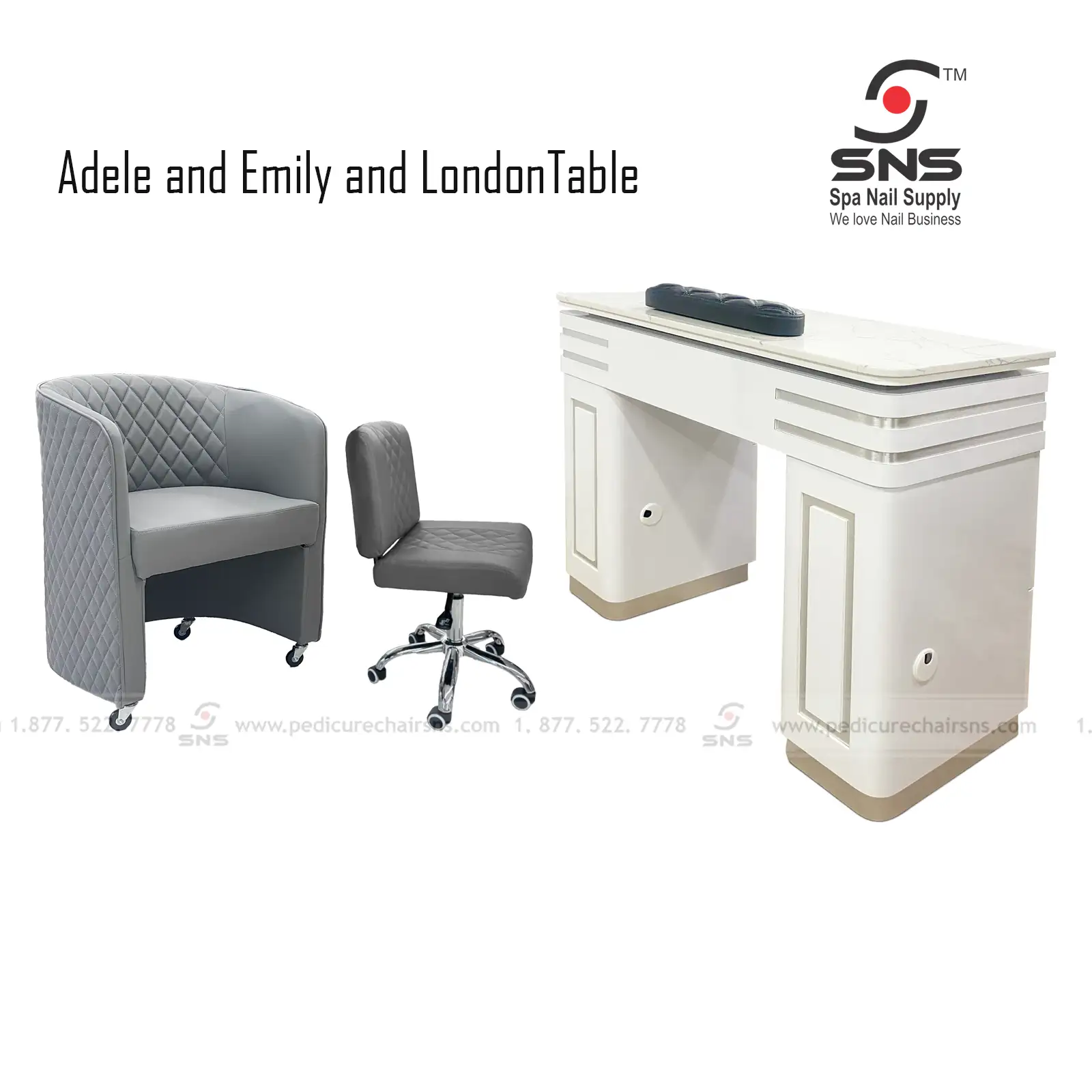 conbo-chairs-table-adele-emily-london-01