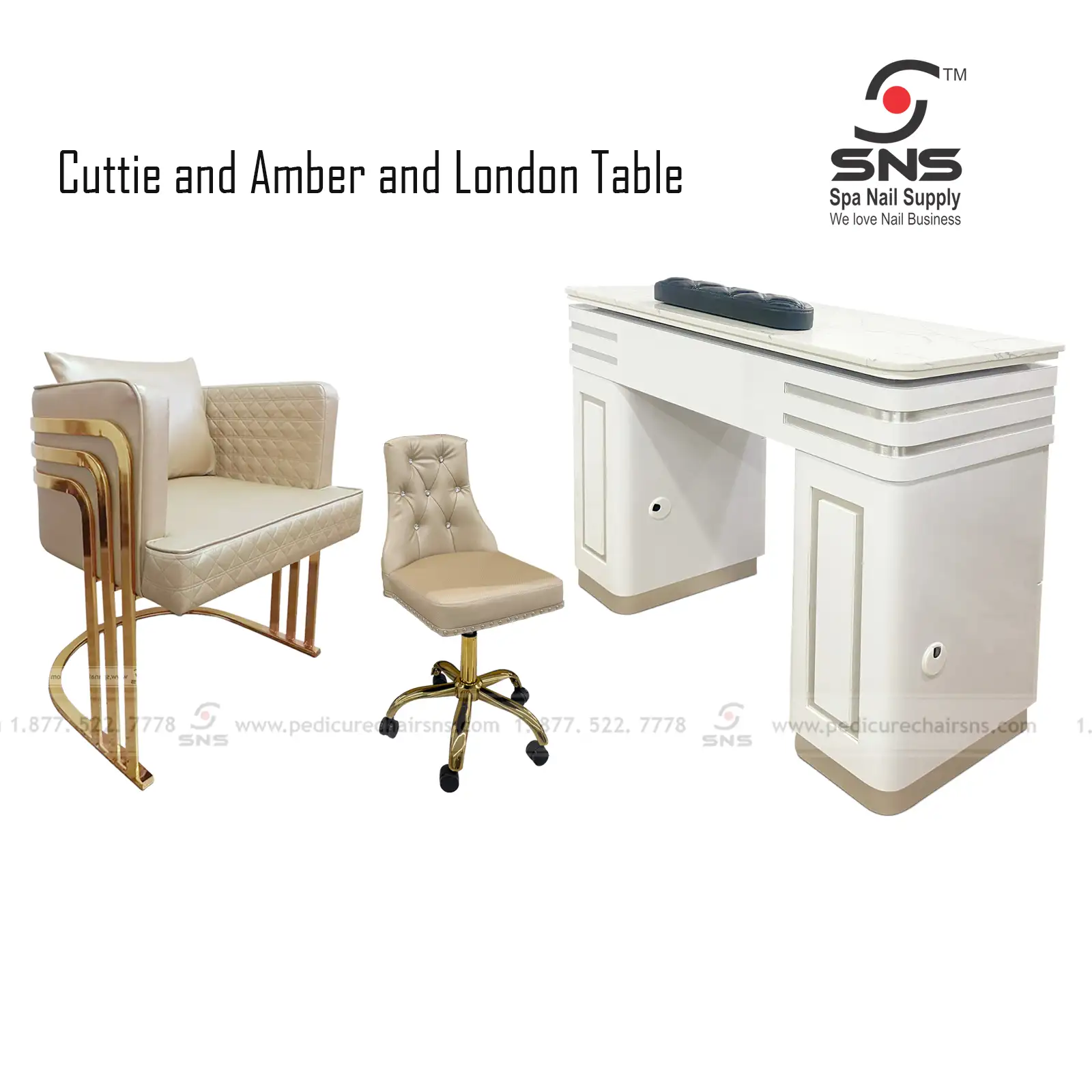 conbo-chairs-table-cuttie-amber-london-01