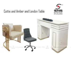 conbo-chairs-table-cuttie-amber-london-02
