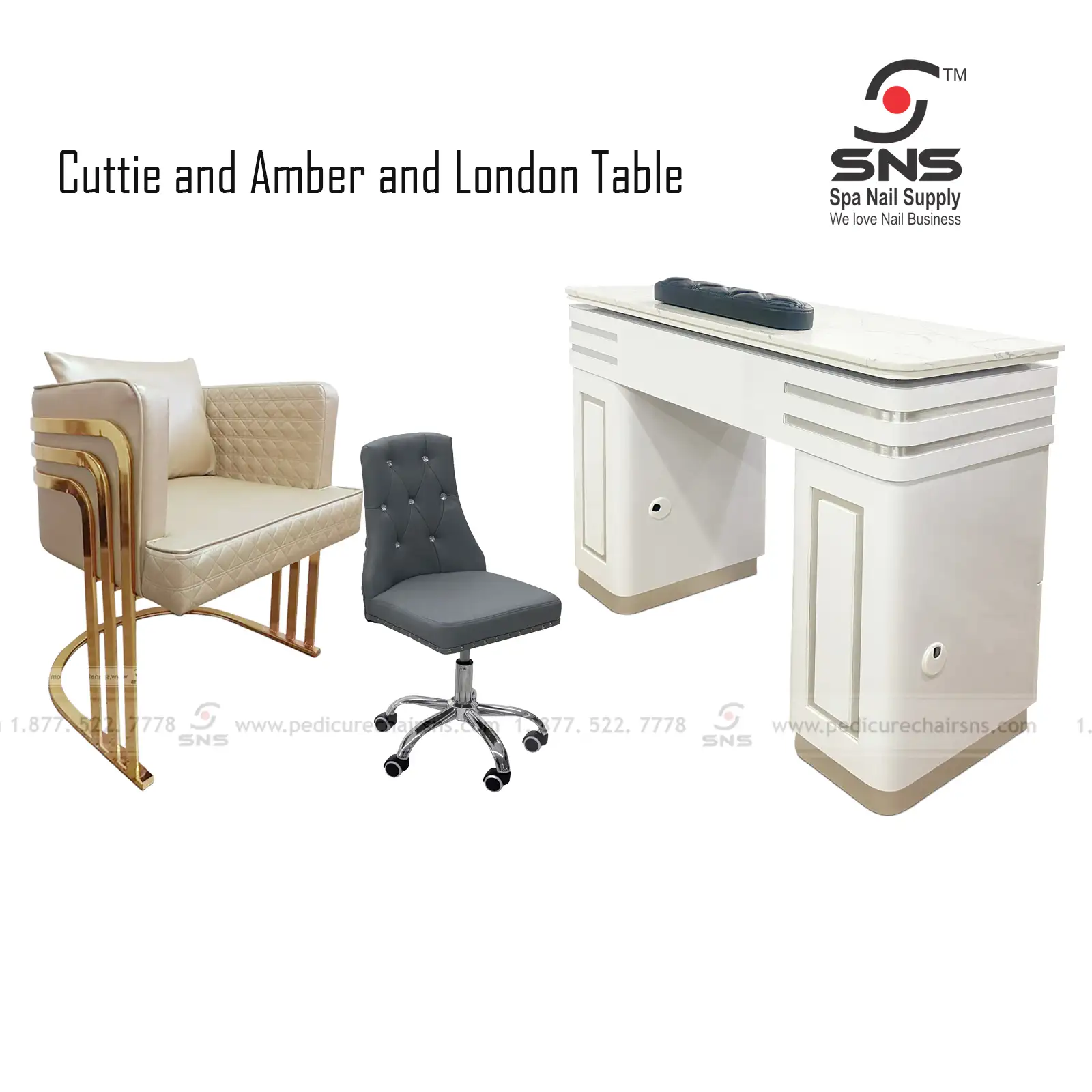 conbo-chairs-table-cuttie-amber-london-02