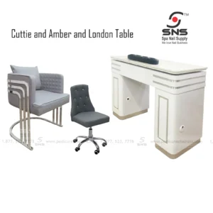 conbo-chairs-table-cuttie-amber-london-03