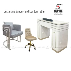 conbo-chairs-table-cuttie-amber-london-04