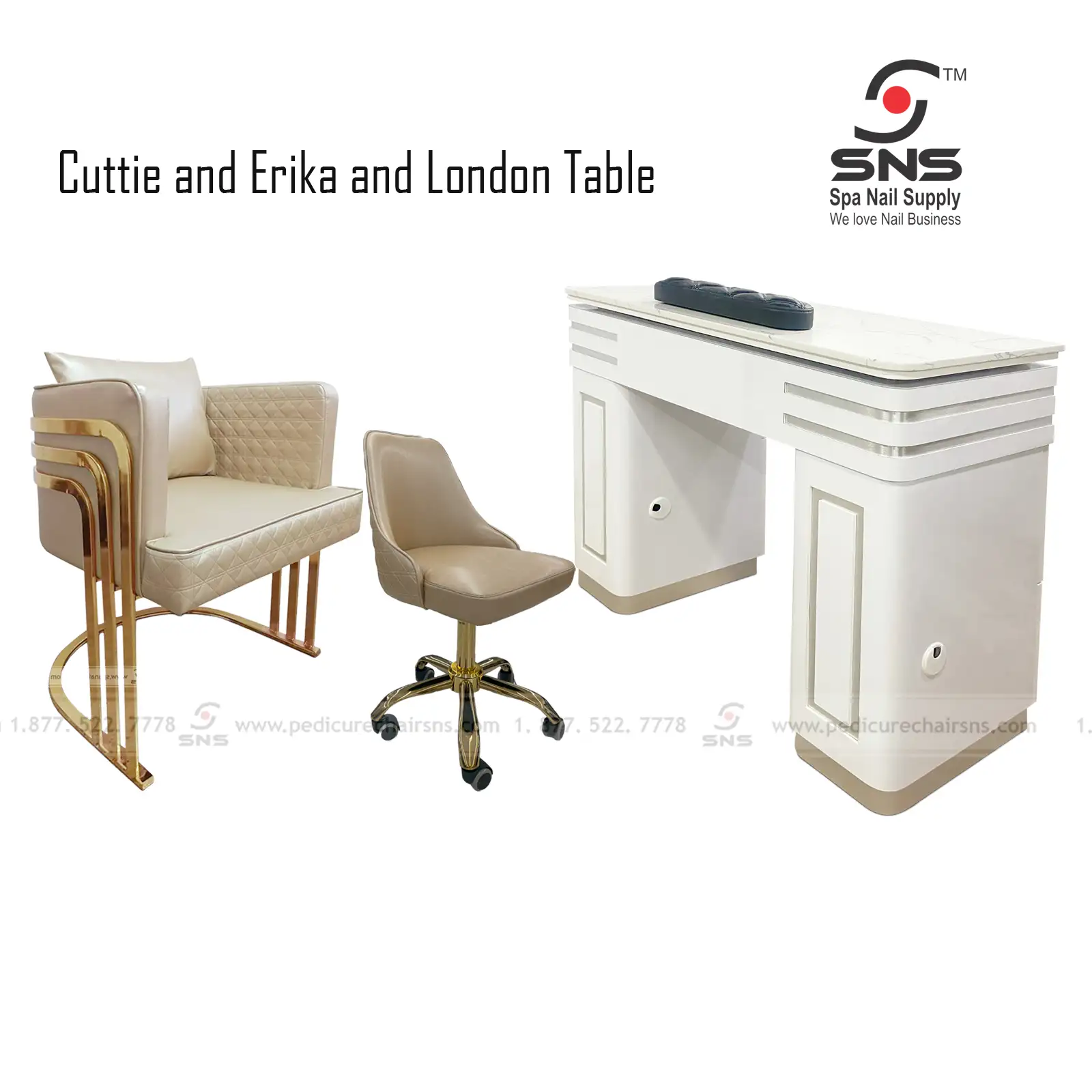 conbo-chairs-table-cuttie-erika-london-01