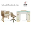conbo-chairs-table-cuttie-erika-london-01a