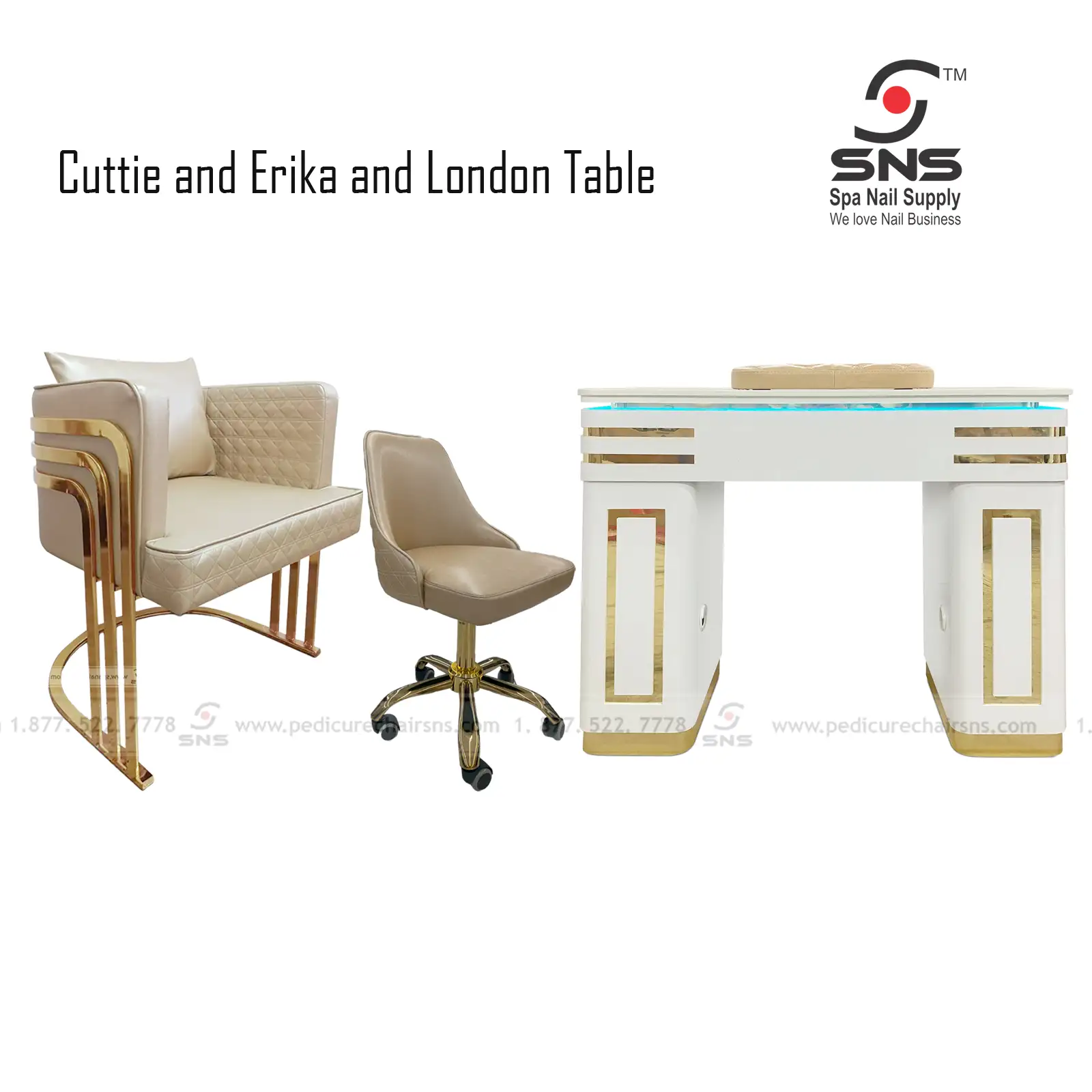 conbo-chairs-table-cuttie-erika-london-01a