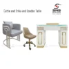 conbo-chairs-table-cuttie-erika-london-02a