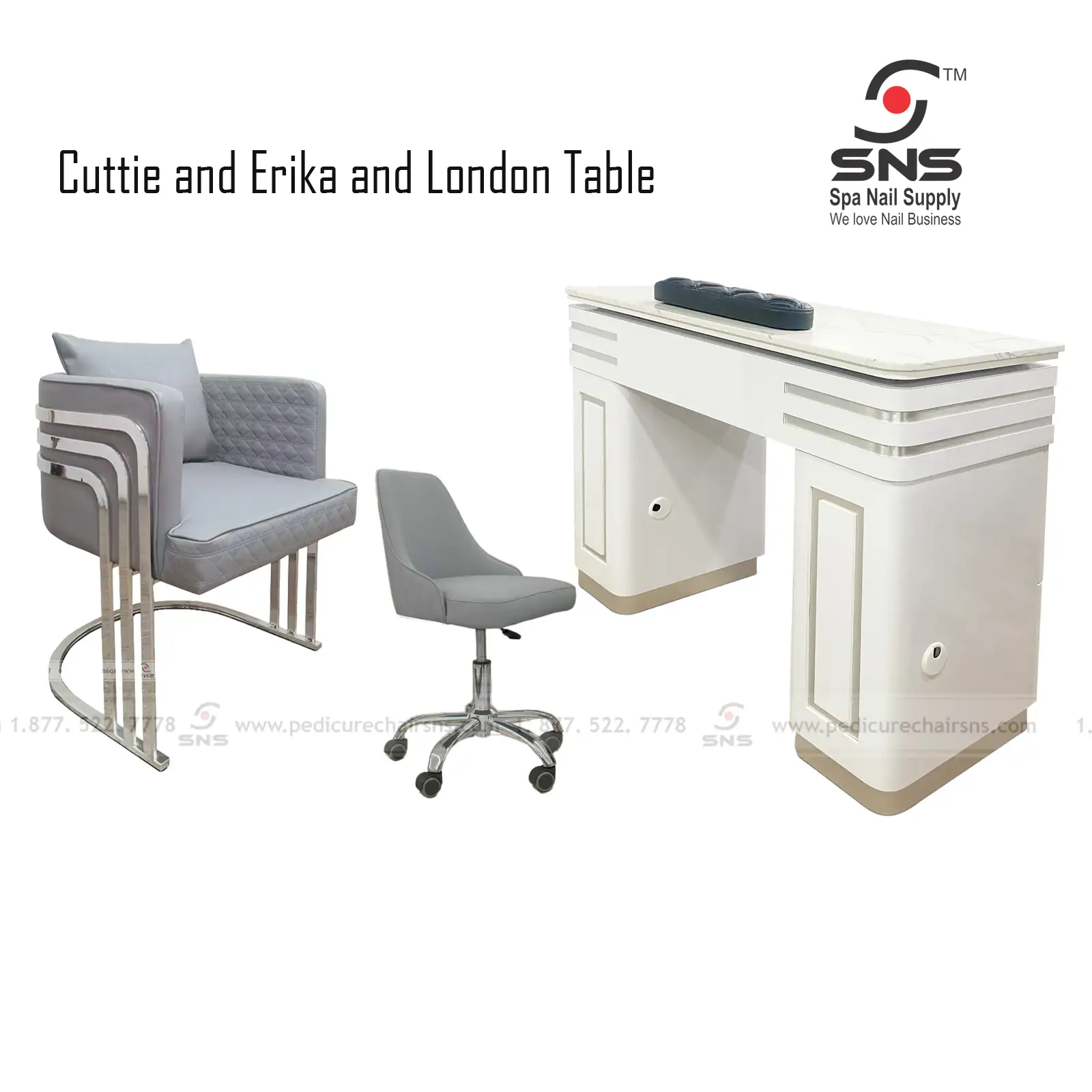 conbo-chairs-table-cuttie-erika-london-03