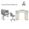 conbo-chairs-table-cuttie-erika-london-03a