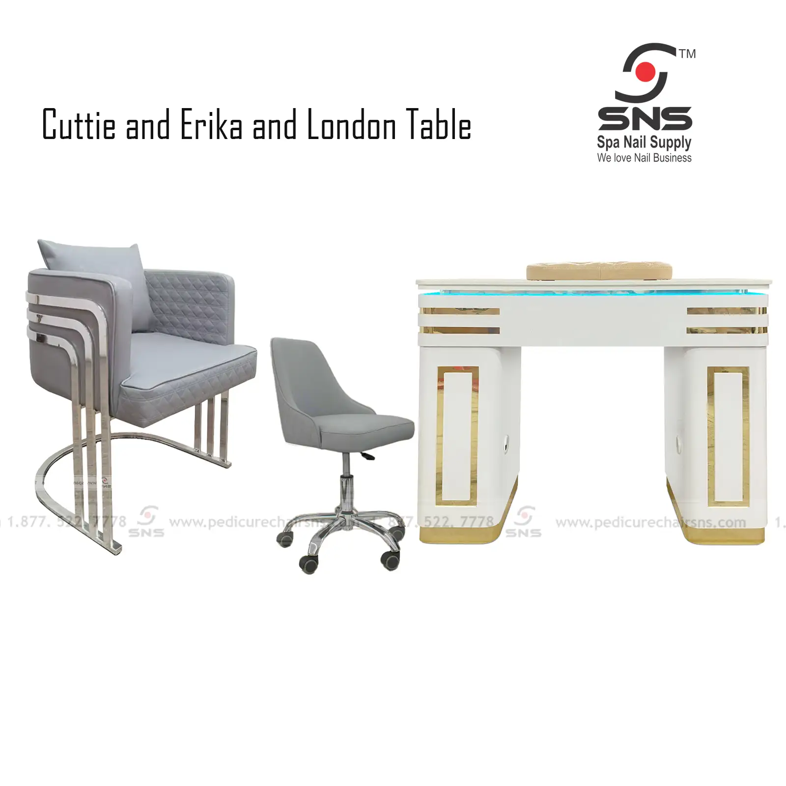 conbo-chairs-table-cuttie-erika-london-03a