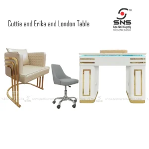 conbo-chairs-table-cuttie-erika-london-04a
