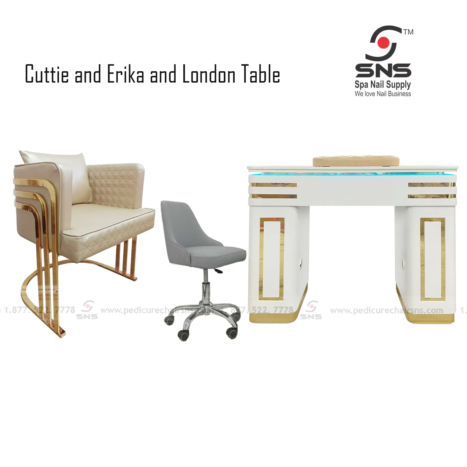 conbo-chairs-table-cuttie-erika-london-04a
