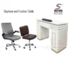 conbo-chairs-table-daytona-london-01