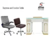 conbo-chairs-table-daytona-london-01a