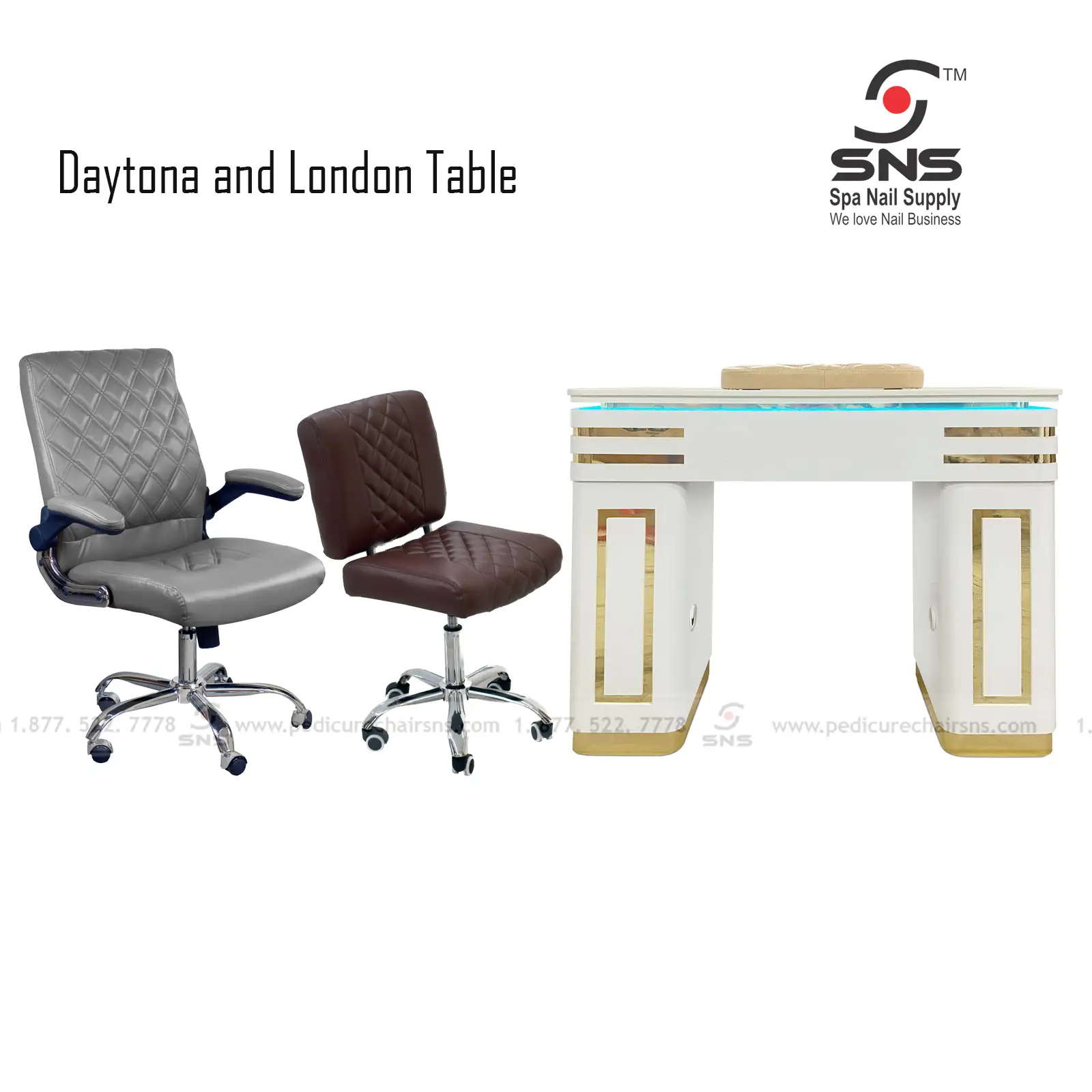 conbo-chairs-table-daytona-london-01a