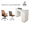 conbo-chairs-table-diamond-luxury-london-01