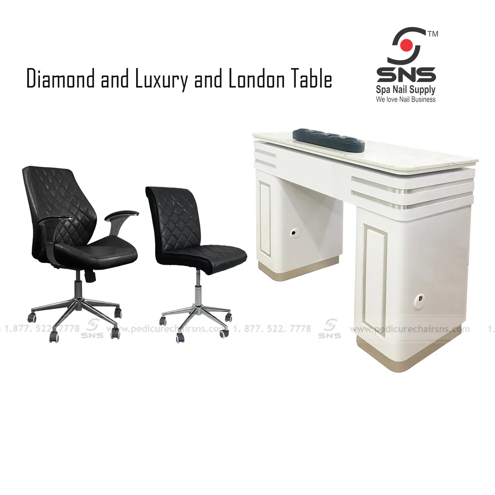 conbo-chairs-table-diamond-luxury-london-02