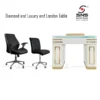 conbo-chairs-table-diamond-luxury-london-02a