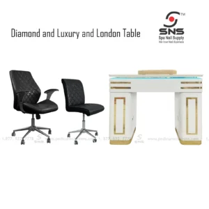 conbo-chairs-table-diamond-luxury-london-02a