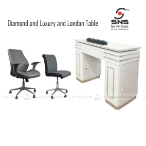 conbo-chairs-table-diamond-luxury-london-03