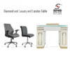 conbo-chairs-table-diamond-luxury-london-03a