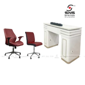 conbo-chairs-table-diamond-luxury-london-04