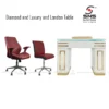 conbo-chairs-table-diamond-luxury-london-04a