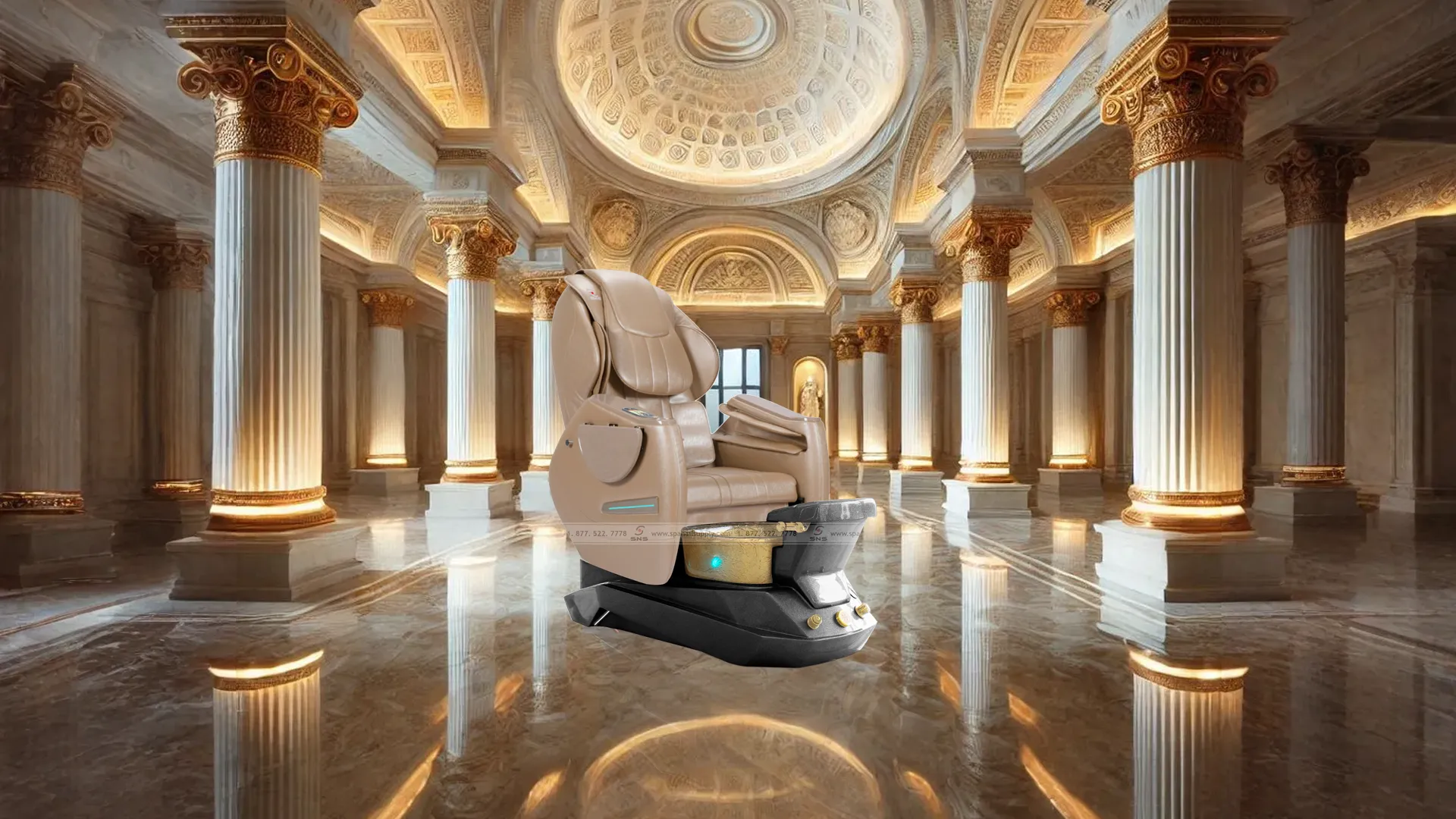 pedicure-chair-backgound-all-2025-miley-II
