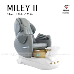 pedicure-chair-miley-II-s-g-w